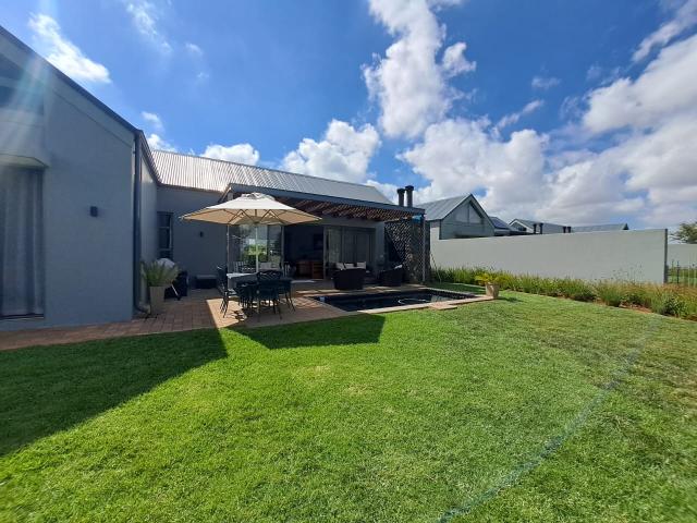 House for sale in Kempton Park