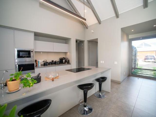 Property for rent in Ekurhuleni, Gauteng