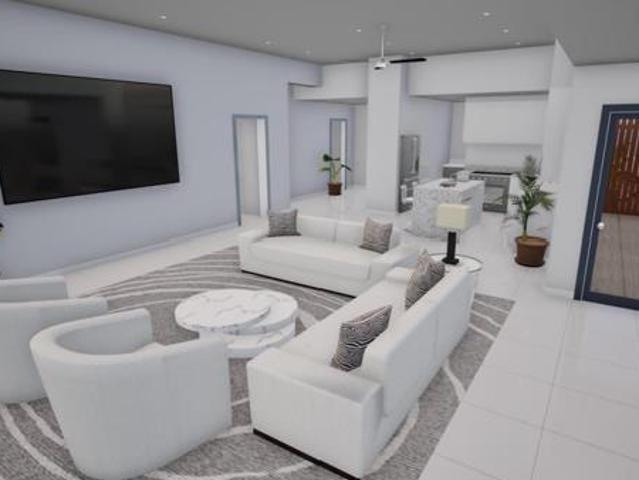 Property for sale in Princess Grant, Kwazulu-natal