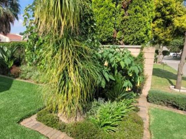 Property for rent in Ekurhuleni, Gauteng