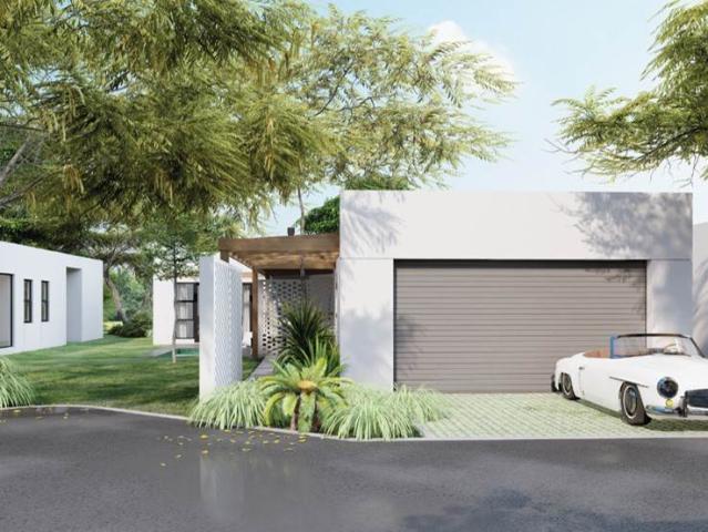 Property for sale in Princess Grant, Kwazulu-natal