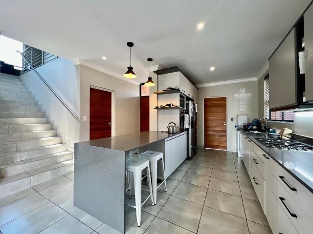 Property for sale in Waterkloof, Gauteng