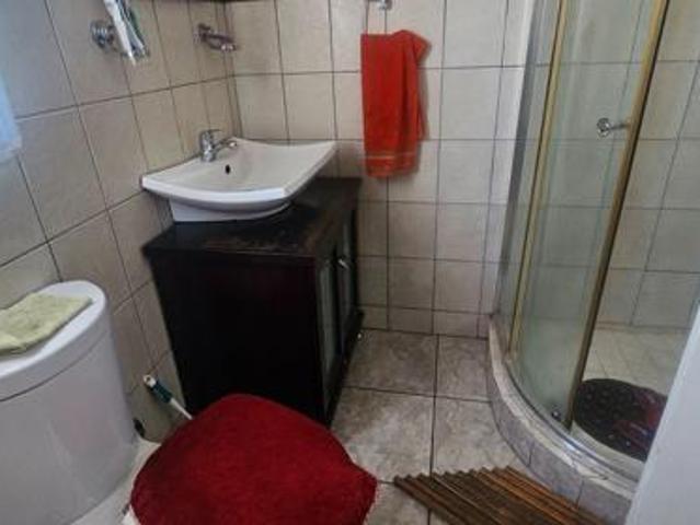 Property for sale in Sedibeng, Gauteng