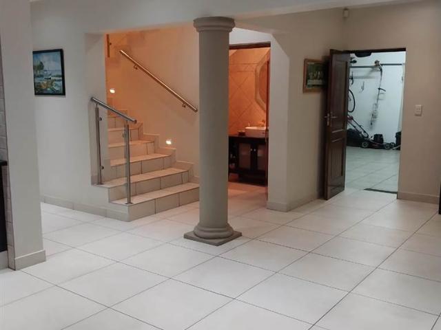 Property for sale in Ekurhuleni, Gauteng