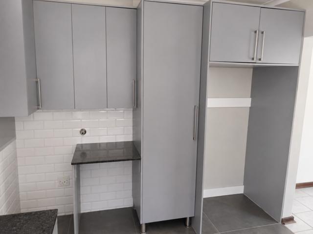 Property for rent in Ehlanzeni, Mpumalanga