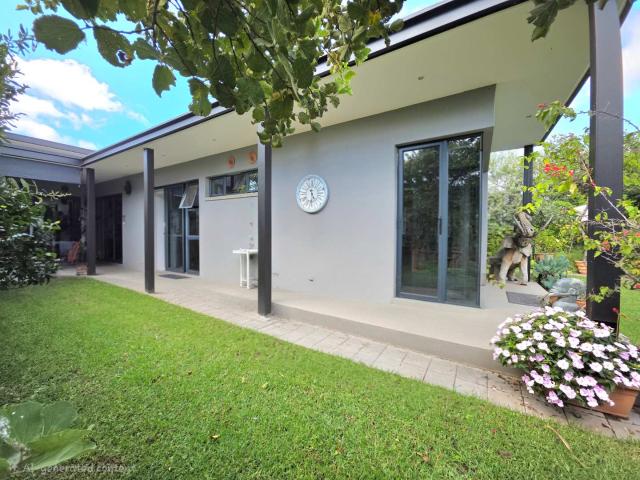 House for sale in Tembisa, Gauteng