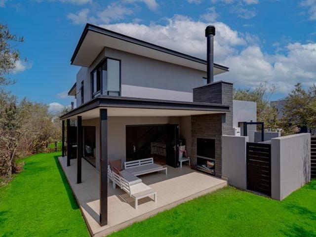 House for rent in Rabie Ridge, Gauteng