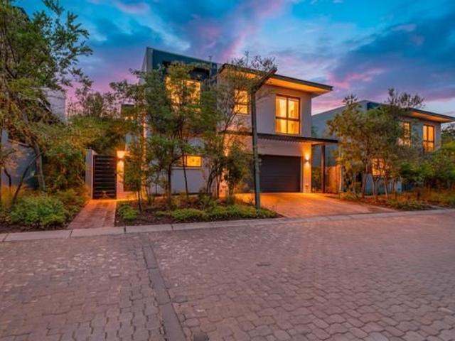 House for rent in Rabie Ridge, Gauteng