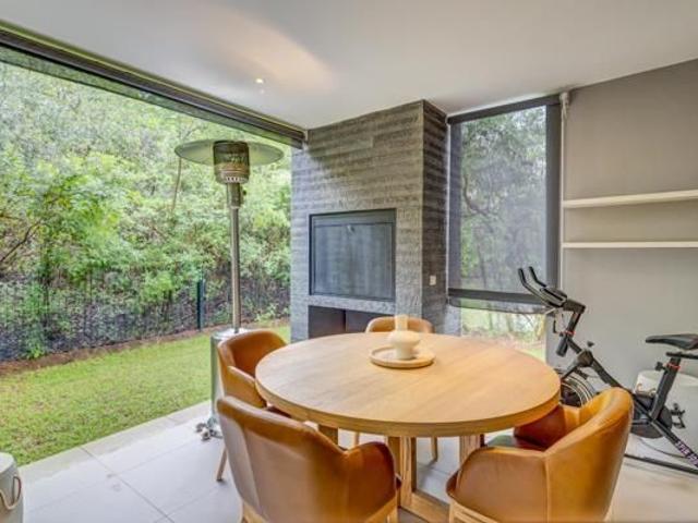 House for rent in Rabie Ridge, Gauteng