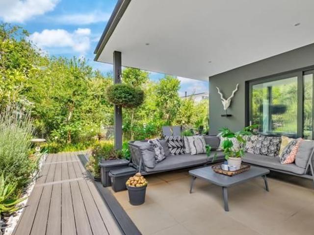 House for rent in Rabie Ridge, Gauteng