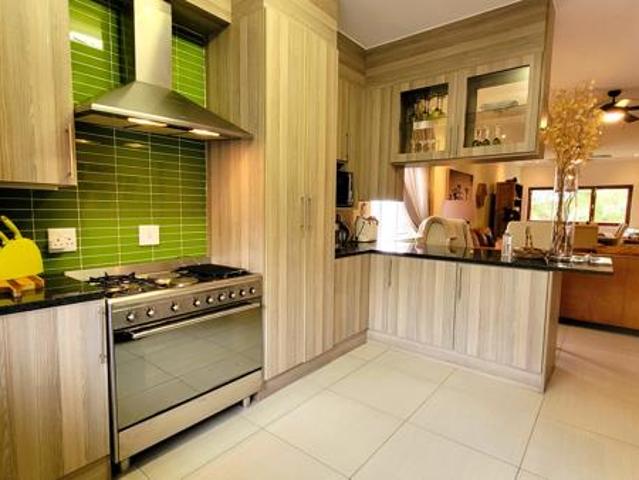 Property for rent in Ehlanzeni, Mpumalanga
