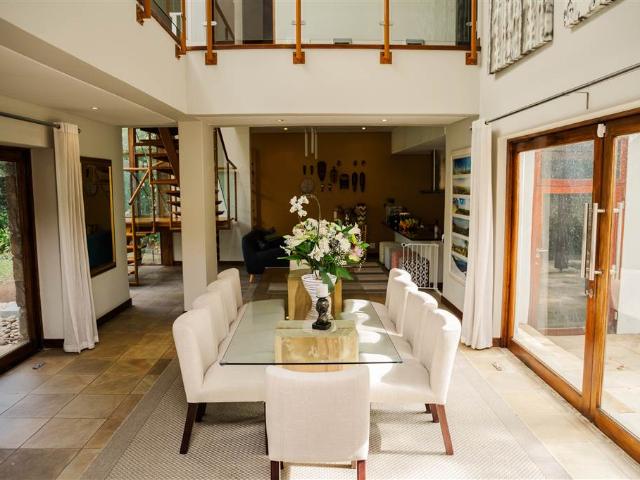 Property for sale in Vosloorus, Gauteng
