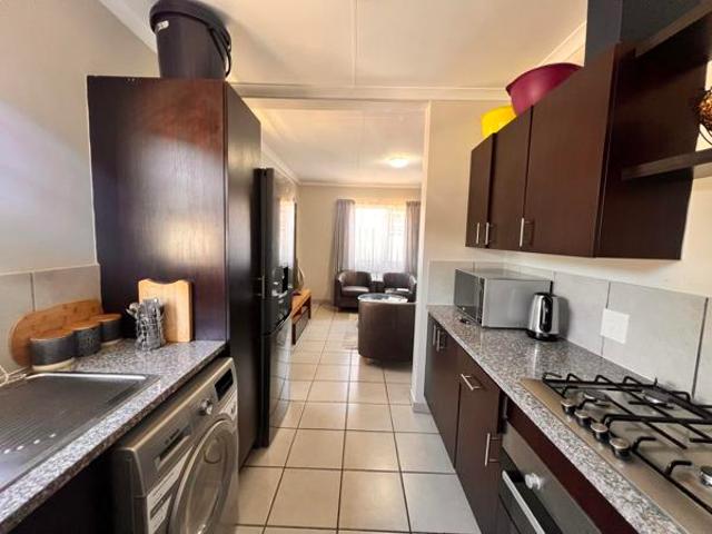 Property for sale in Vosloorus, Gauteng