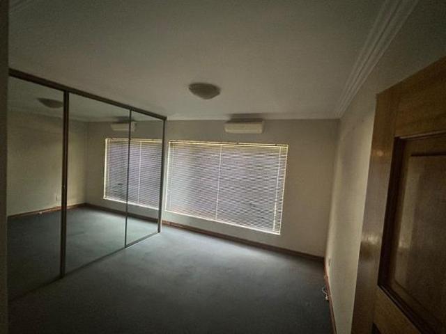 Property for rent in Ekurhuleni, Gauteng