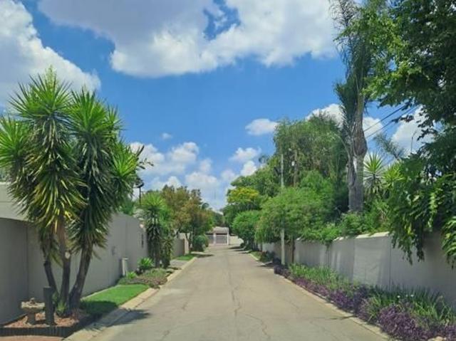 House for rent in Alexandra, Gauteng