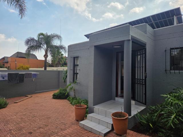 Property for sale in Alexandra, Gauteng