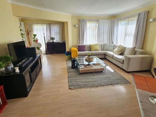 House for rent in Alexandra, Gauteng