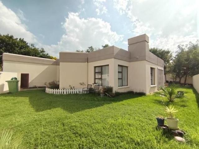 House for rent in Alexandra, Gauteng