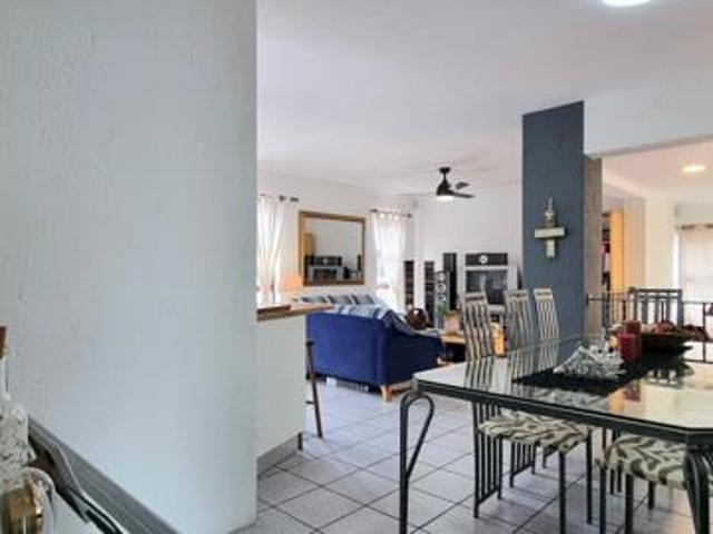 Property for rent in Vosloorus, Gauteng