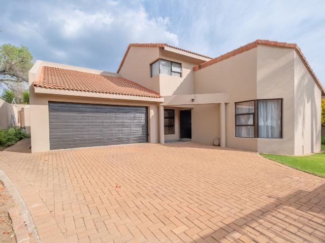 Property for sale in Alexandra, Gauteng