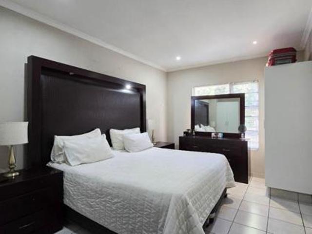 Property for sale in Bisho, Eastern Cape