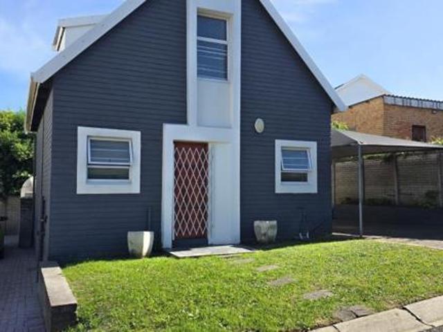 Property for sale in Bisho, Eastern Cape