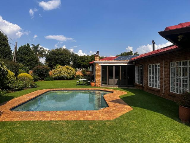 Property for sale in Ekurhuleni, Gauteng