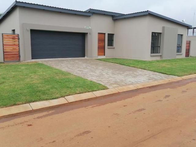 House for rent in Ekurhuleni, Gauteng