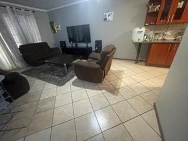 Property for rent in Ekurhuleni, Gauteng