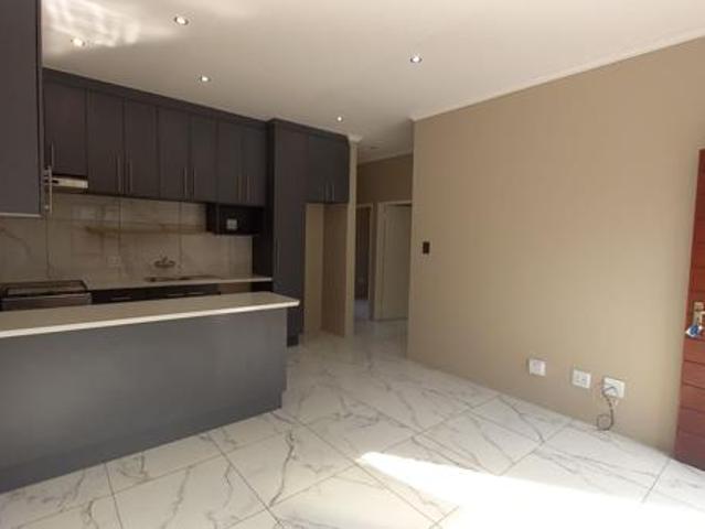 Property for rent in Gert Sibande, Mpumalanga