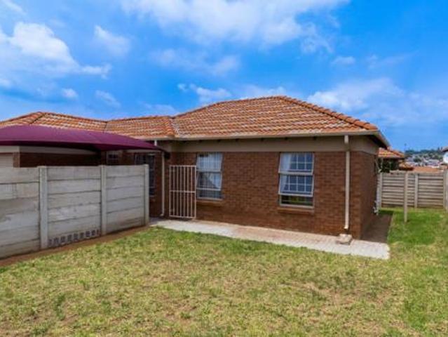 Property for sale in Centurion, Gauteng
