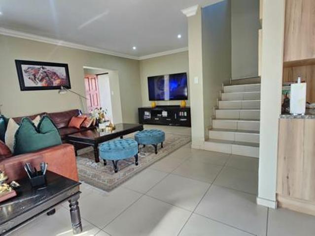 Property for sale in Centurion, Gauteng