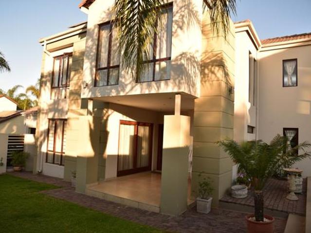 Property for rent in Centurion, Gauteng