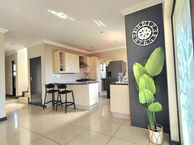Property for sale in Centurion, Gauteng