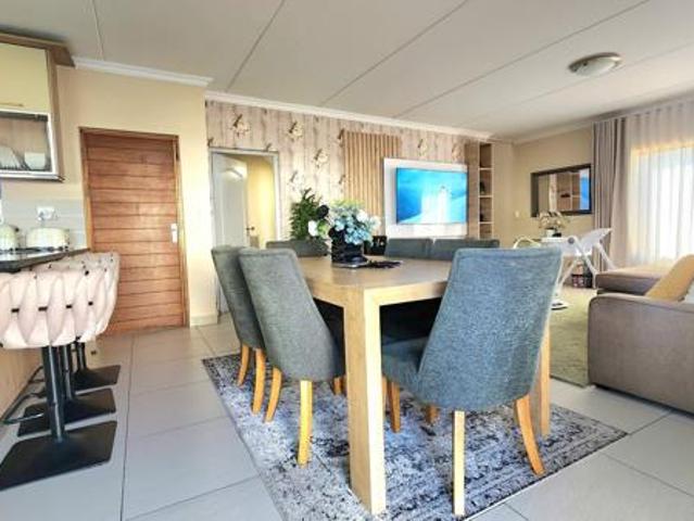 Property for sale in Centurion, Gauteng