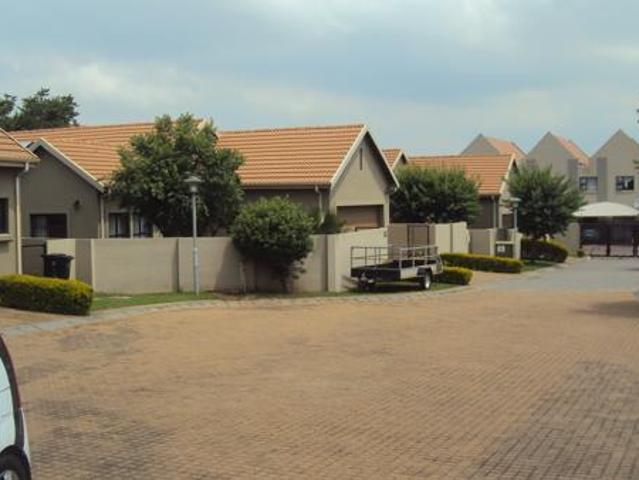 House for rent in Ekurhuleni, Gauteng