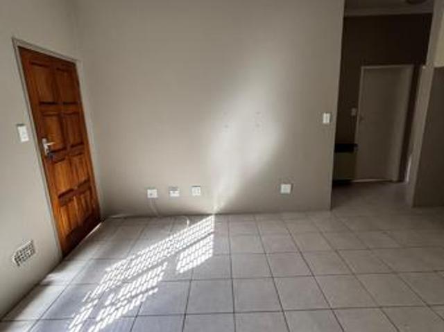 Property for sale in Gert Sibande, Mpumalanga