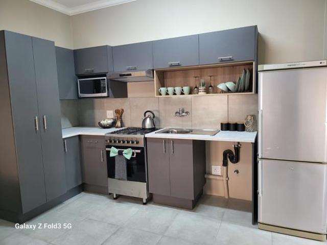 Property for sale in Gert Sibande, Mpumalanga