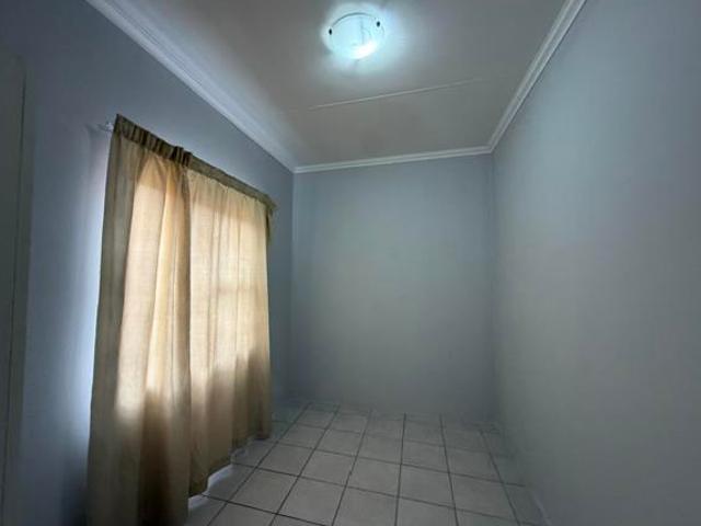 Property for sale in Gert Sibande, Mpumalanga