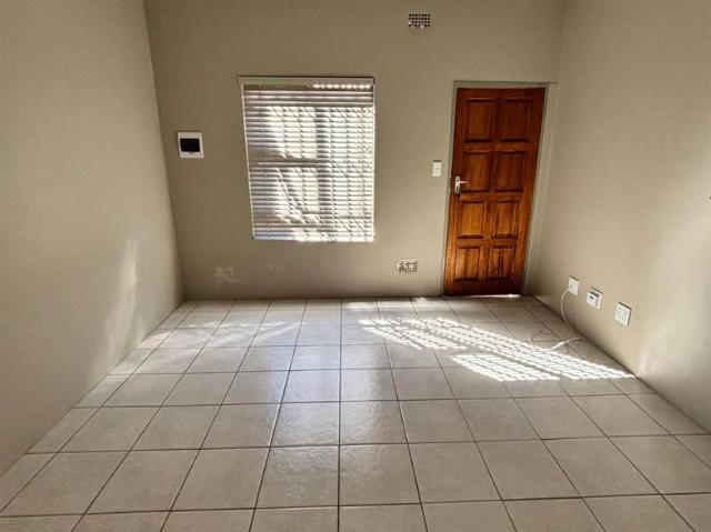 Property for sale in Gert Sibande, Mpumalanga