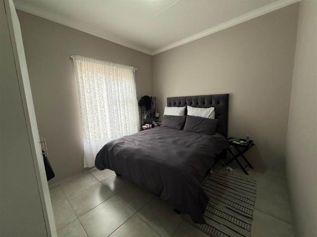 Property for sale in Gert Sibande, Mpumalanga