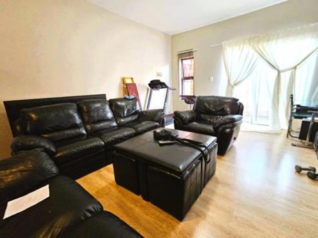 Property for sale in Gert Sibande, Mpumalanga