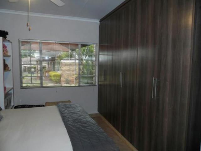 Property for sale in Tzaneen, Greater Tzaneen Local Municipality