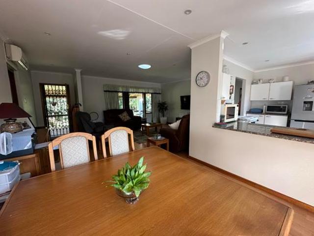 Property for sale in Ugu District Municipality, Kwazulu-natal