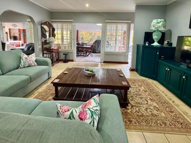 Property for sale in Ugu District Municipality, Kwazulu-natal