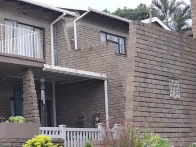 Property for sale in Ugu District Municipality, Kwazulu-natal