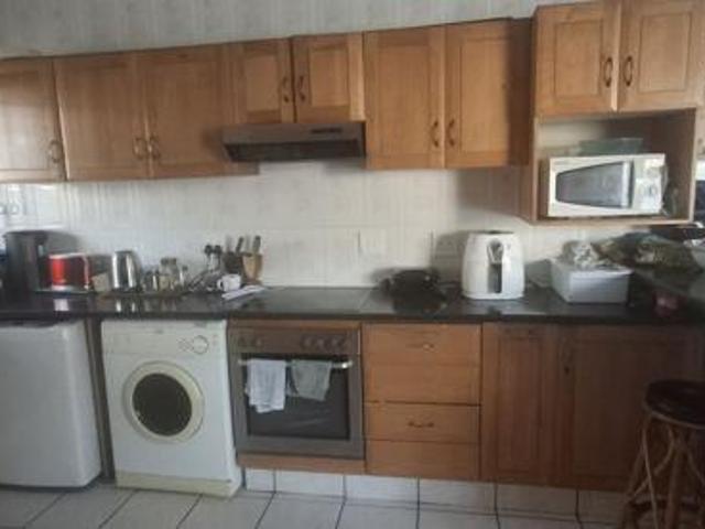 Property for sale in Ugu District Municipality, Kwazulu-natal