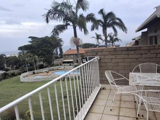 Property for sale in Ugu District Municipality, Kwazulu-natal