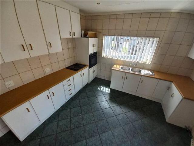 Property for sale in Gauteng