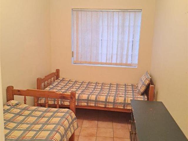 Property for sale in Gauteng